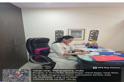 How Can Lifestyle Changes Complement Fertility Treatments in Vasai?.jpg