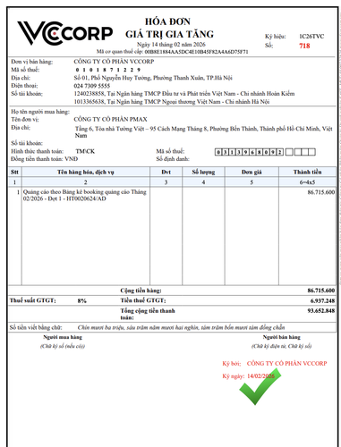 Ảnh màn hình 2026 02 23 lúc 11.56.37.png