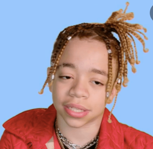 1000035300.png