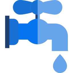 water tap.png