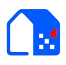 images 156 removebg preview 1.png