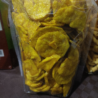 339d7d8e5a26.png