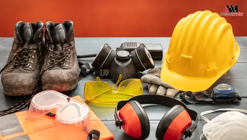 Top Rated Safety Equipment.webp