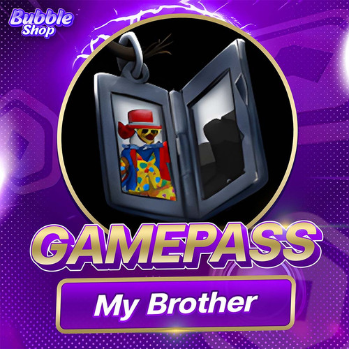 My BrotherWombo Combo.jpg