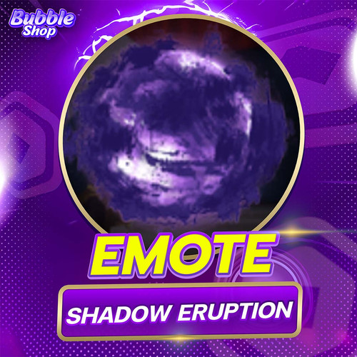 SHADOW ERUPTIONEMERGE.jpg