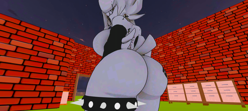 imagen.png