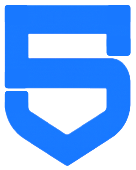 ce3098c70992.png