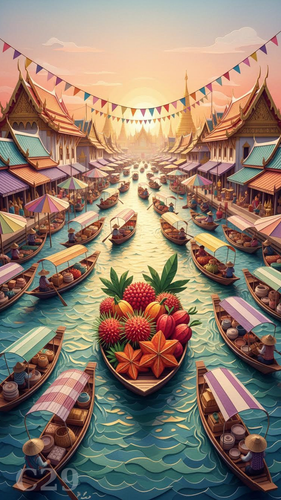 a733fa58bf10f50d53b8eb6ed60e744c.png