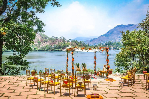 Best Wedding Venues Near Delhi for Grand Celebrations.jpg