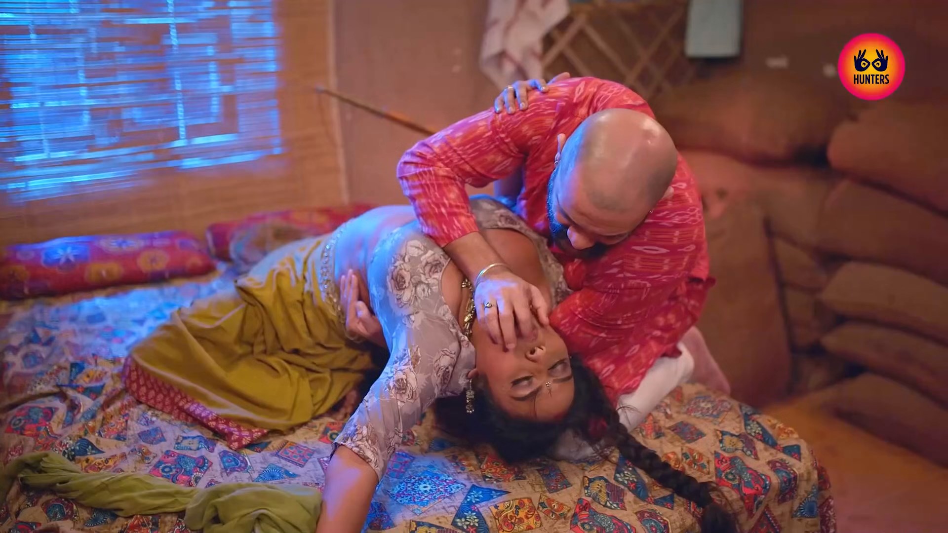 KunwariCheekh 7