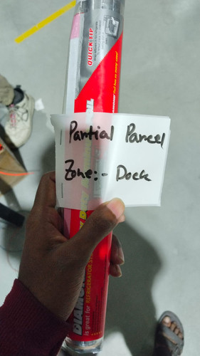 Partial Parcel zone Dock.jpg