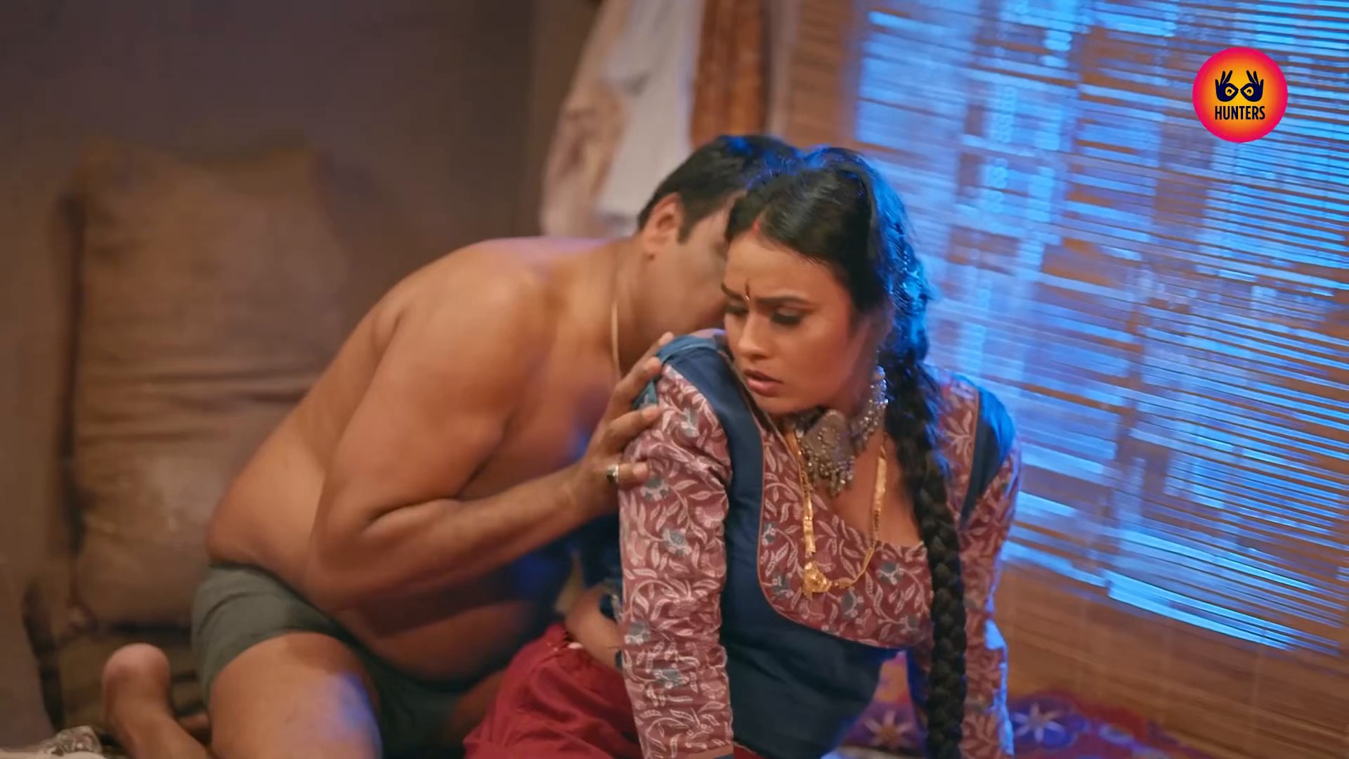 KunwariCheekh 3