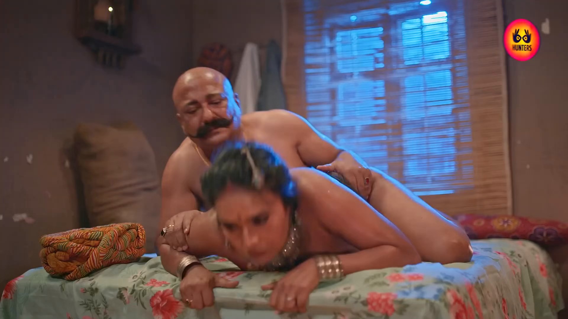 KunwariCheekh 1