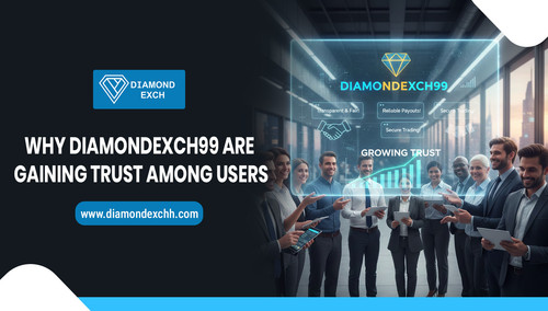 Why diamondexch99 Are Gaining Trust Among Users.jpg.jpg