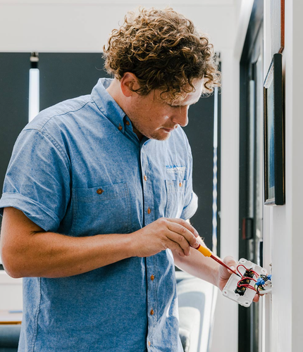 Electrician Urunga | Trusted Local Electrical Services.png