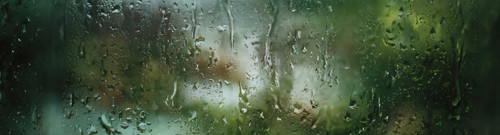 Camera 1040g0k031p17fkvr2a005o4igq109ccbl309qro edit 1398554724625136.jpg