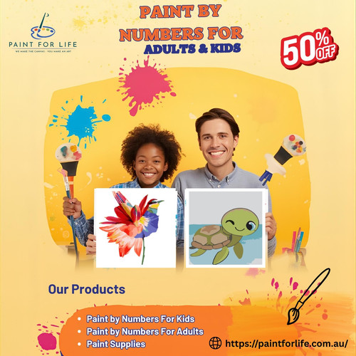 paint for life 33 (3).jpg