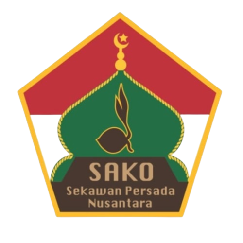 LOGO SPN (1).png