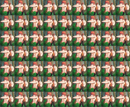 output onlinegiftools (14).png