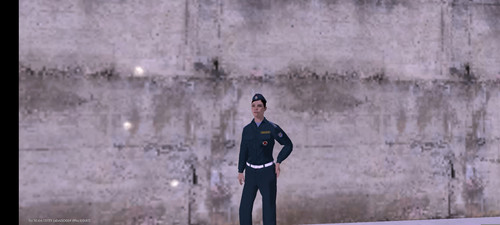 1000008076.jpg