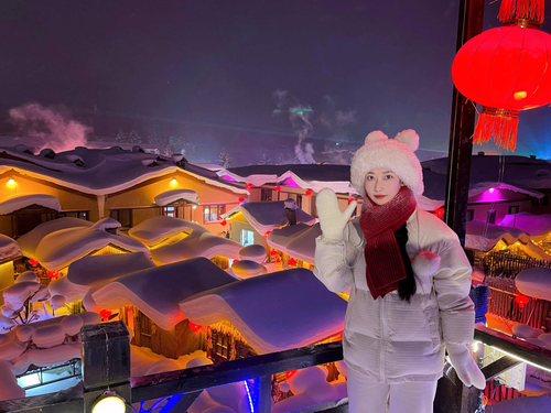 4628725adab7a5d0bcada590346ea0bd 副本.png