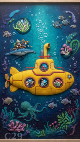 c47a71be122e1df7f6d5f250c4a888f5.png
