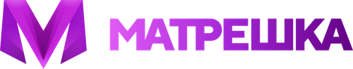 iVTP6QV.png