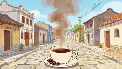 卡通风格澄迈咖啡侨乡16景 (15).png
