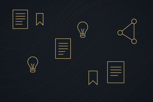 001 a sleek modern ultra wide banner image f.png
