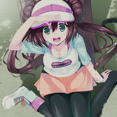 f30625f20e43.png