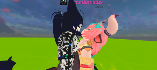 imagen.png