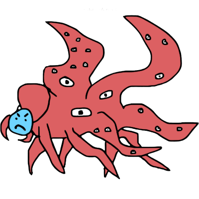 IMG 6327.png