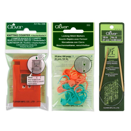 336 3016 16 06 353.jpg