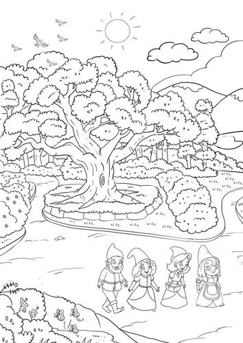 Educational Gnome Printables.jpg