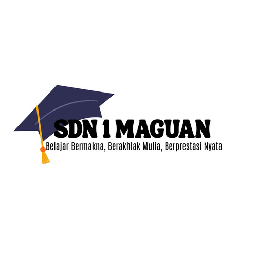 SDN 1 MAGUAN.jpg