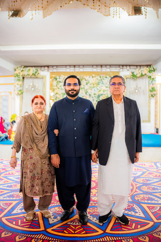 DSC00121.jpg