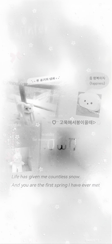 1000060647.png