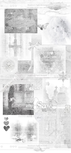 1000060645.png