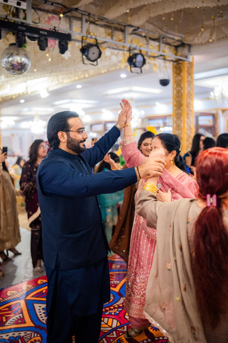 DSC00182.jpg
