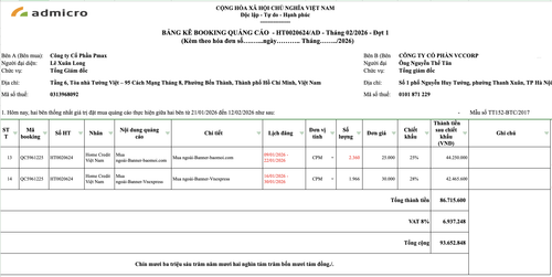 Ảnh màn hình 2026 02 23 lúc 11.58.34.png