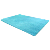 9f33fd144327f2ef5ceb7f99e5664b1a 0ba91f16 0318 4dd0 be6f 2973e2fc8005 1400x