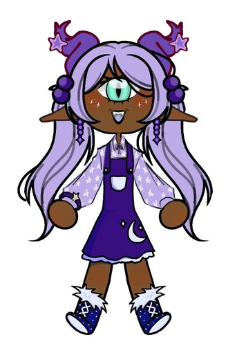 antlers added.png