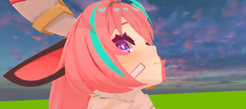 imagen.png