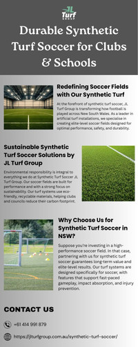 Durable Synthetic Turf Soccer for Clubs & Schools.jpg