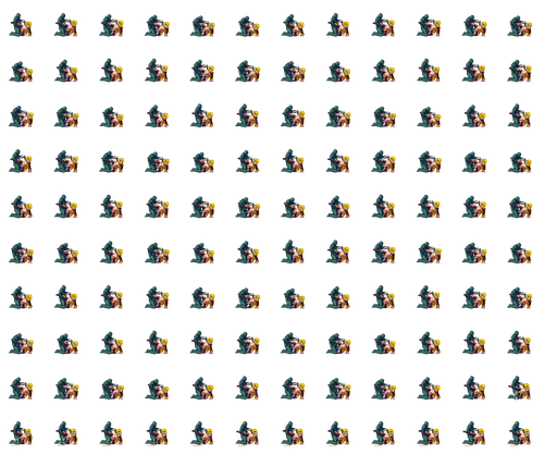 output onlinegiftools (16).png