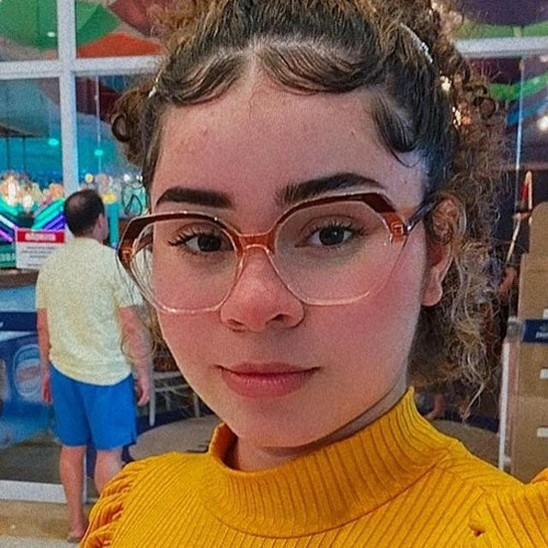 53471.jpg