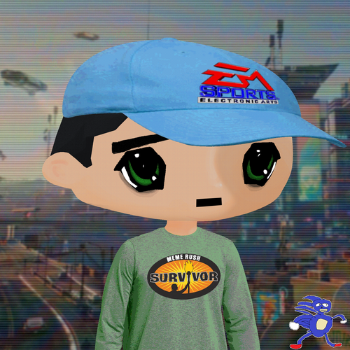 nochillio.png