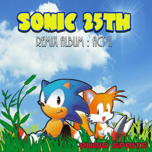 50121250d9e2.png