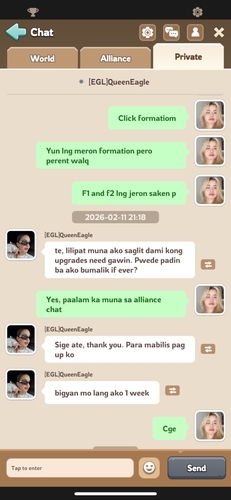 IMG 7479.png