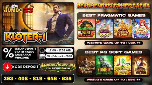 KLOTER 1 JUMBO33.png
